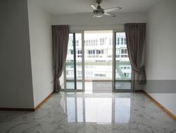 The Nautical (D27), Condominium #132394142